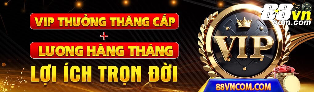 88vn baner 2