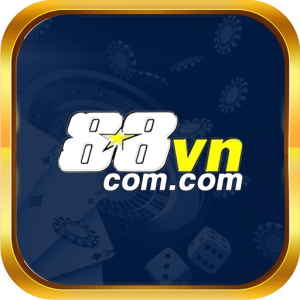 88vn icon web